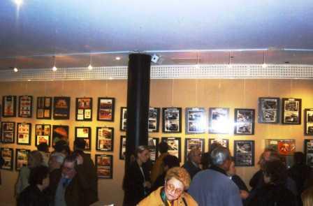expo 2004 (14)